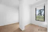 25 Moonstone Road, Donnybrook, Vic 3064-Image