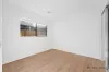 25 Moonstone Road, Donnybrook, Vic 3064-Image