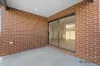 25 Moonstone Road, Donnybrook, Vic 3064-Image