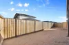 25 Moonstone Road, Donnybrook, Vic 3064-Image