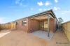 25 Moonstone Road, Donnybrook, Vic 3064-Image