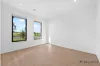25 Moonstone Road, Donnybrook, Vic 3064-Image