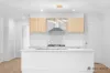 25 Moonstone Road, Donnybrook, Vic 3064-Image