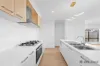 25 Moonstone Road, Donnybrook, Vic 3064-Image