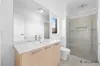 25 Moonstone Road, Donnybrook, Vic 3064-Image