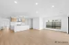 25 Moonstone Road, Donnybrook, Vic 3064-Image