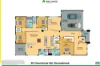 25 Moonstone Road, Donnybrook, Vic 3064-Floorplan
