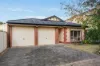 25 Moorang Street, Kilburn, SA 5084