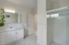 25 Moorang Street, Kilburn, SA 5084-Image