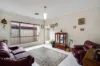 25 Moorang Street, Kilburn, SA 5084-Image