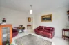 25 Moorang Street, Kilburn, SA 5084-Image