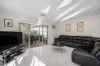 25 Moorang Street, Kilburn, SA 5084-Image