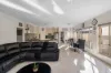 25 Moorang Street, Kilburn, SA 5084-Image