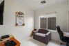 25 Moorang Street, Kilburn, SA 5084-Image