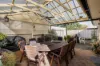 25 Moorang Street, Kilburn, SA 5084-Image