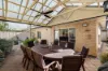 25 Moorang Street, Kilburn, SA 5084-Image