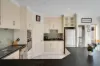 25 Moorang Street, Kilburn, SA 5084-Image