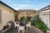25 Moorang Street, Kilburn, SA 5084-Image