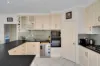 25 Moorang Street, Kilburn, SA 5084-Image