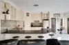 25 Moorang Street, Kilburn, SA 5084-Image
