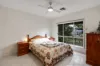 25 Moorang Street, Kilburn, SA 5084-Image