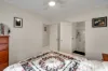 25 Moorang Street, Kilburn, SA 5084-Image