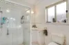 25 Moorang Street, Kilburn, SA 5084-Image