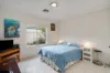25 Moorang Street, Kilburn, SA 5084-Image