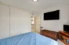 25 Moorang Street, Kilburn, SA 5084-Image
