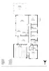 25 Moorang Street, Kilburn, SA 5084-Floorplan