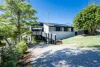 25 Moorhead Drive, South Grafton, NSW 2460