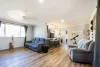 25 Moorhead Drive, South Grafton, NSW 2460-Image