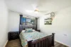 25 Moorhead Drive, South Grafton, NSW 2460-Image