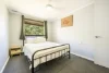 25 Moorhead Drive, South Grafton, NSW 2460-Image