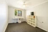 25 Moorhead Drive, South Grafton, NSW 2460-Image