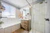 25 Moorhead Drive, South Grafton, NSW 2460-Image