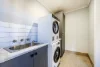 25 Moorhead Drive, South Grafton, NSW 2460-Image
