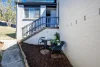 25 Moorhead Drive, South Grafton, NSW 2460-Image