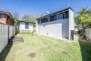 25 Moorhead Drive, South Grafton, NSW 2460-Image