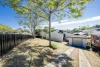 25 Moorhead Drive, South Grafton, NSW 2460-Image