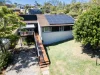 25 Moorhead Drive, South Grafton, NSW 2460-Image