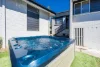 25 Moorhead Drive, South Grafton, NSW 2460-Image
