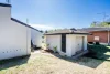 25 Moorhead Drive, South Grafton, NSW 2460-Image