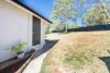25 Moorhead Drive, South Grafton, NSW 2460-Image