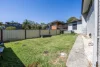 25 Moorhead Drive, South Grafton, NSW 2460-Image