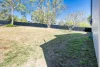 25 Moorhead Drive, South Grafton, NSW 2460-Image