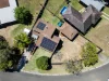 25 Moorhead Drive, South Grafton, NSW 2460-Image