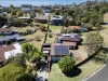 25 Moorhead Drive, South Grafton, NSW 2460-Image