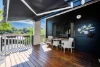 25 Moorhead Drive, South Grafton, NSW 2460-Image