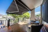 25 Moorhead Drive, South Grafton, NSW 2460-Image